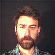 Insegnante di Italiano e Inglese per studenti scuole medie ed elementari